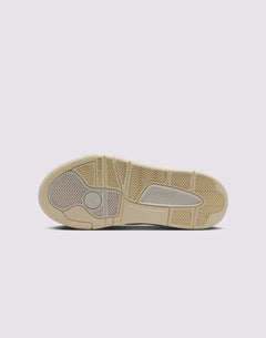 Nike Flight Court Grade School Girls' "Pink Foam/Sail/Muslin"