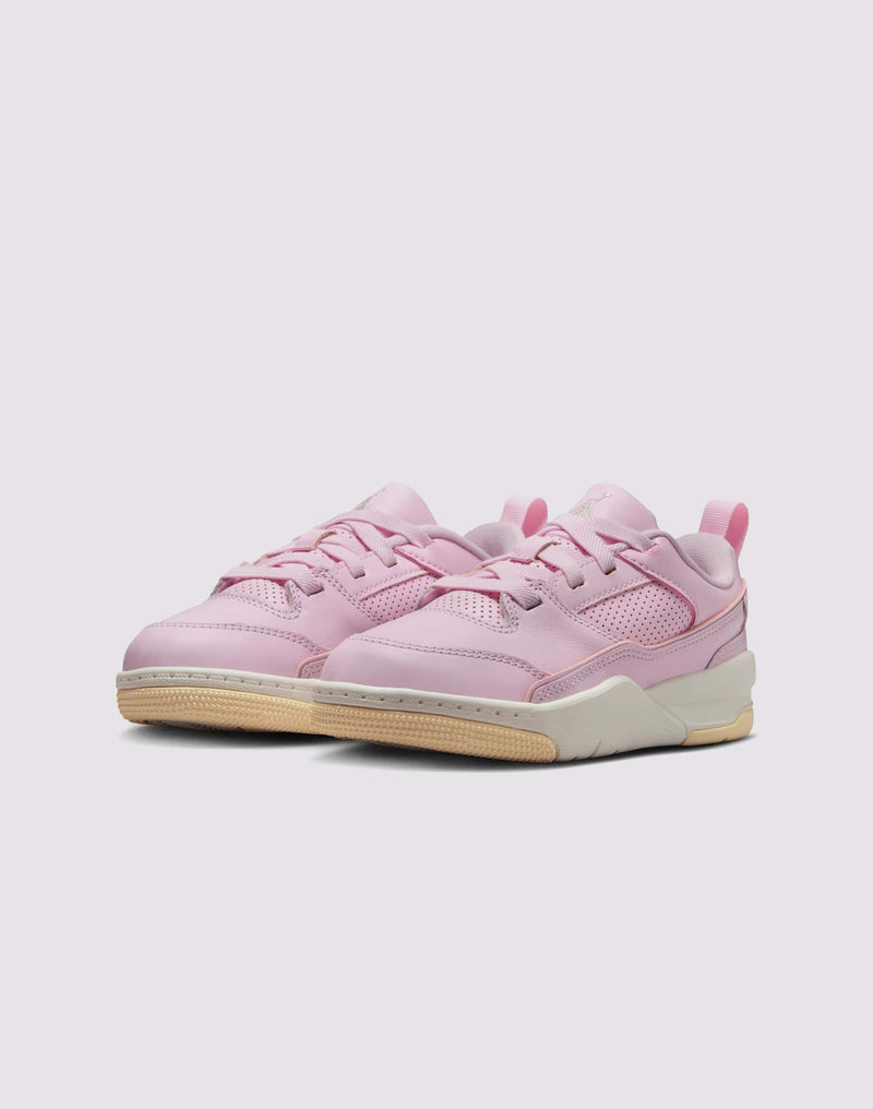 Jordan Flight Court Preschool Girls' 