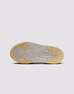 Jordan Flight Court Preschool Girls' "Pink Foam/Sail/Muslin"