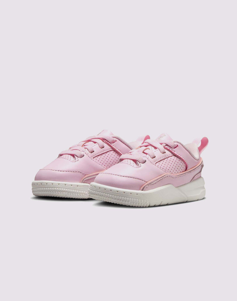 Jordan Jordan Flight Court Toddler