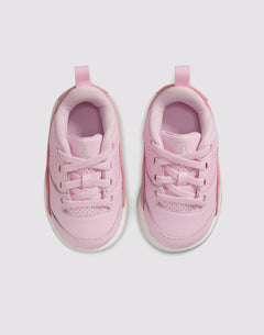Jordan Jordan Flight Court Toddler