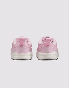 Jordan Jordan Flight Court Toddler