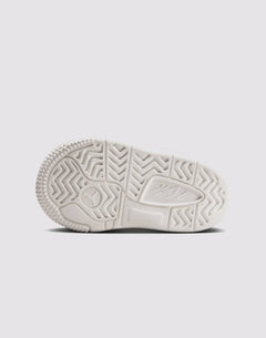 Jordan Jordan Flight Court Toddler