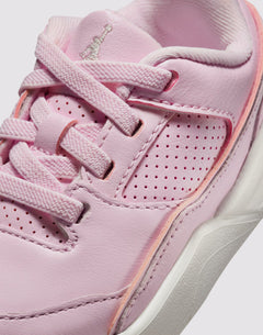 Jordan Jordan Flight Court Toddler