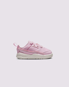 Jordan Jordan Flight Court Toddler