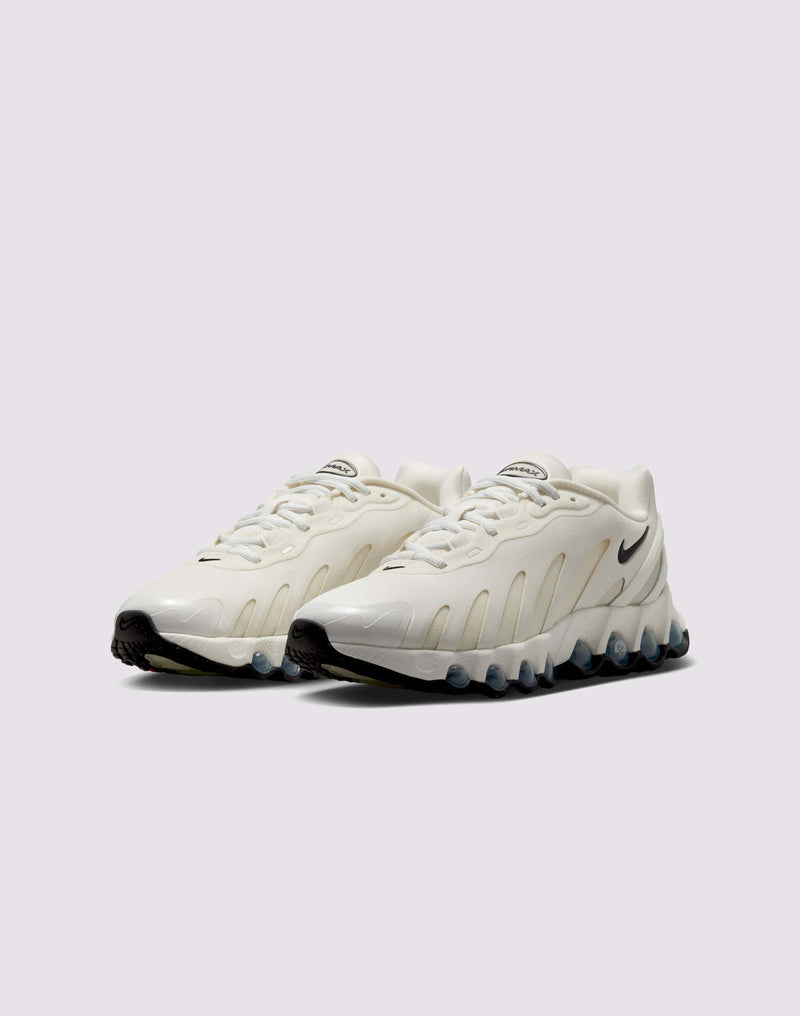 Nike Air Max Dn8 