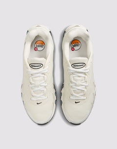 Nike Air Max Dn8 "Sail/Black/Fossil"