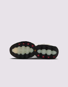 Nike Air Max Dn8 "Sail/Black/Fossil"