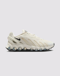 Nike Air Max Dn8 "Sail/Black/Fossil"
