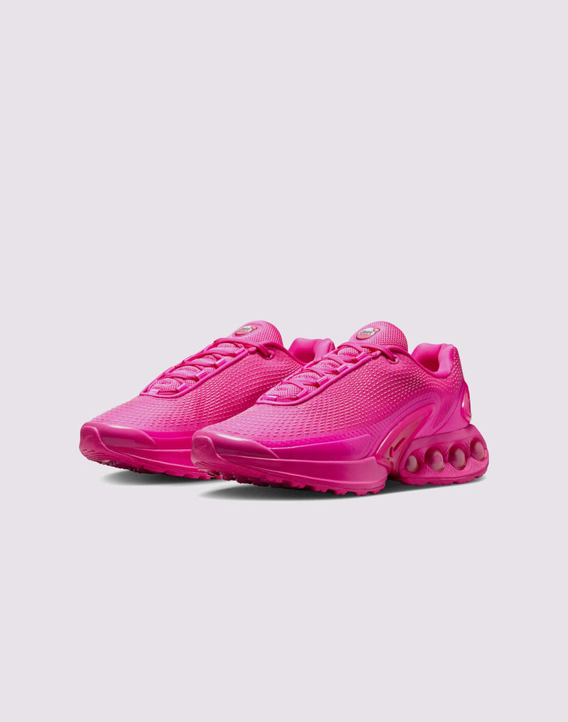 Nike Air Max Dn 