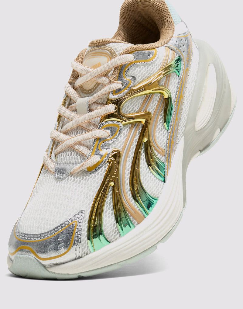 Puma Inverse Metallic 