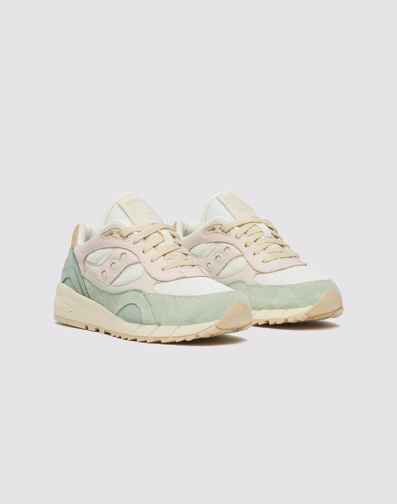 Saucony Shadow 6000 