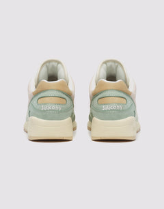 Saucony Shadow 6000 "Sail/Mint"