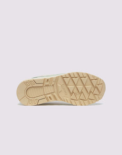 Saucony Shadow 6000 "Sail/Mint"