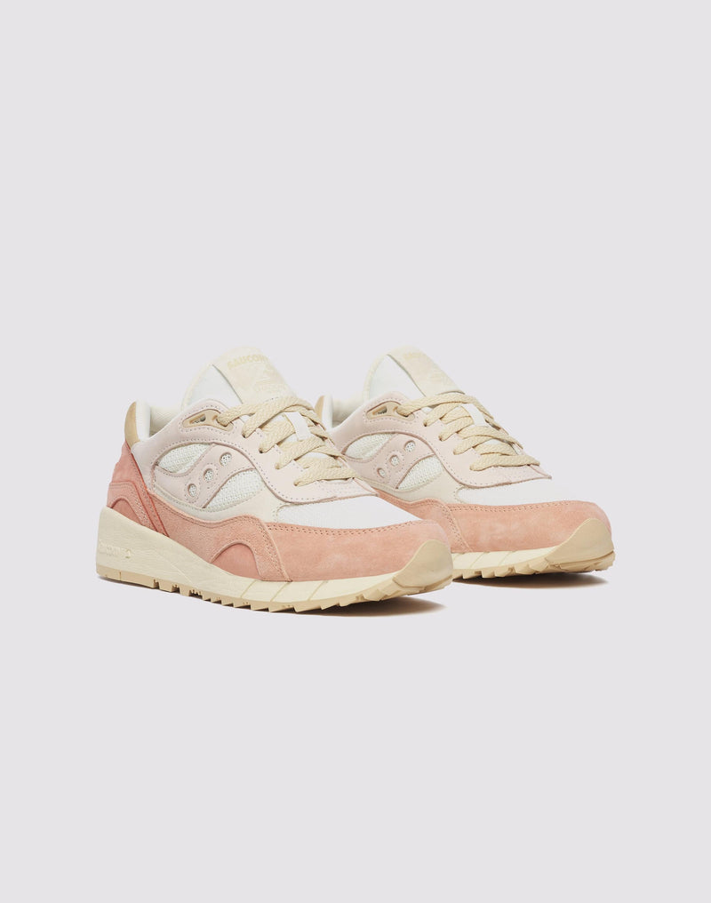 Saucony Shadow 6000 