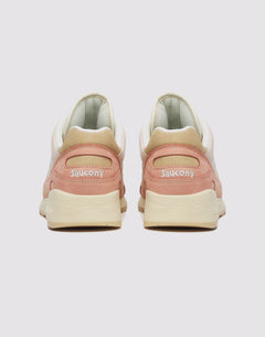 Saucony Shadow 6000 "Sail"