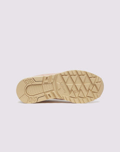 Saucony Shadow 6000 "Sail"