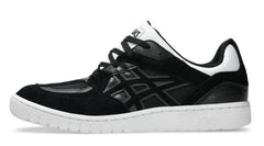 Asics Gel-Splyte (Black/White)