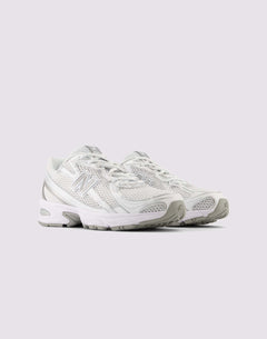 New Balance 740 Sneaker Shoe Trainer