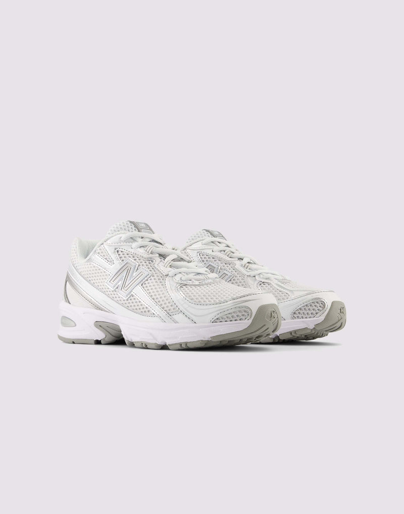 New Balance 740 Sneaker Shoe Trainer