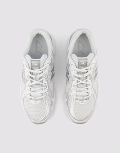 New Balance 740 Sneaker Shoe Trainer