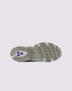 New Balance 740 Sneaker Shoe Trainer