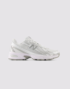New Balance 740 Sneaker Shoe Trainer