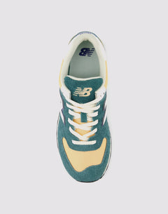 New Balance 574