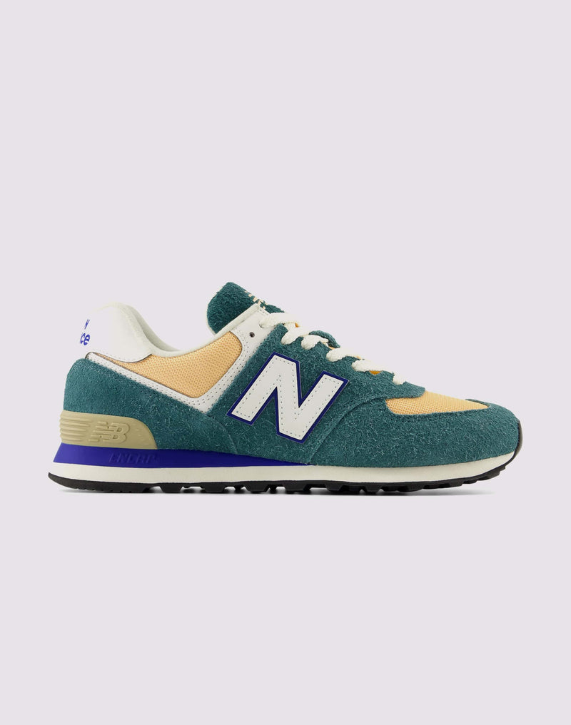 New Balance 574