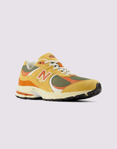 New Balance 2002R