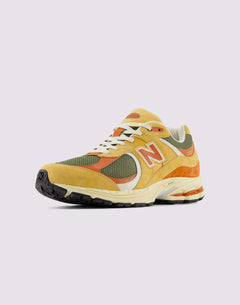 New Balance 2002R