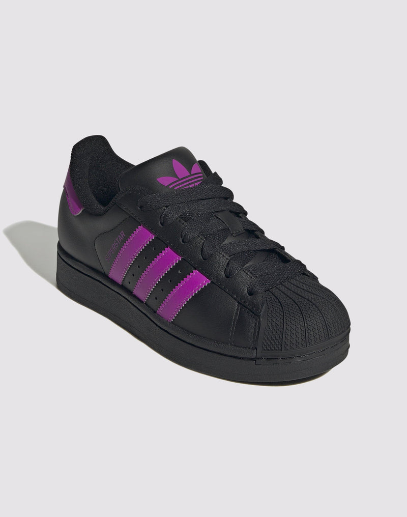 Adidas Originals Superstar II 