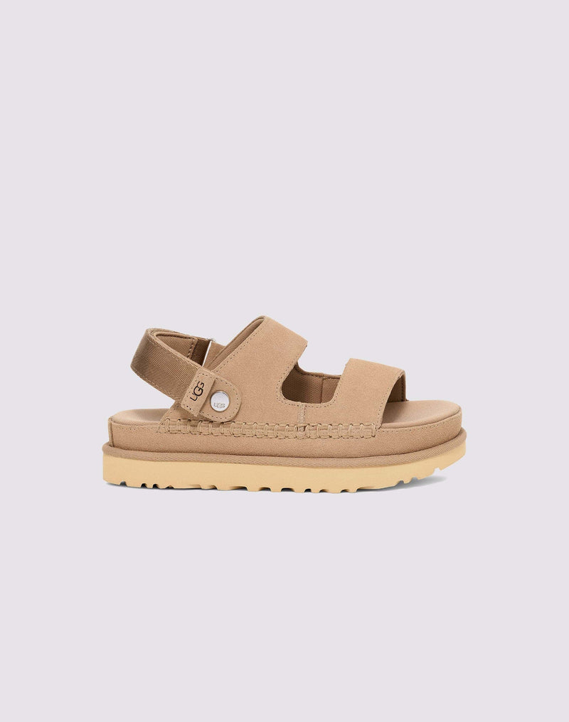 UGG Goldenstar 