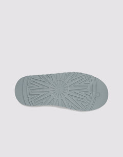 UGG Tazz Slipper