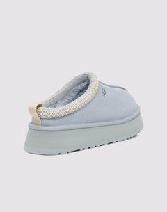 UGG Tazz Slipper