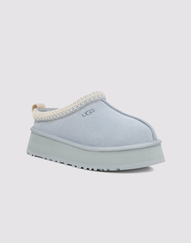 UGG Tazz Slipper