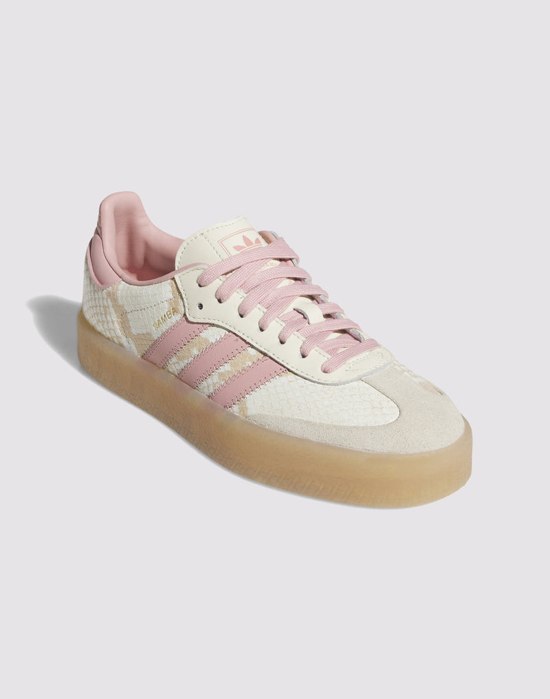 Adidas Originals Sambae 