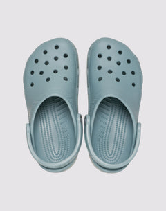 Crocs Classic Clog