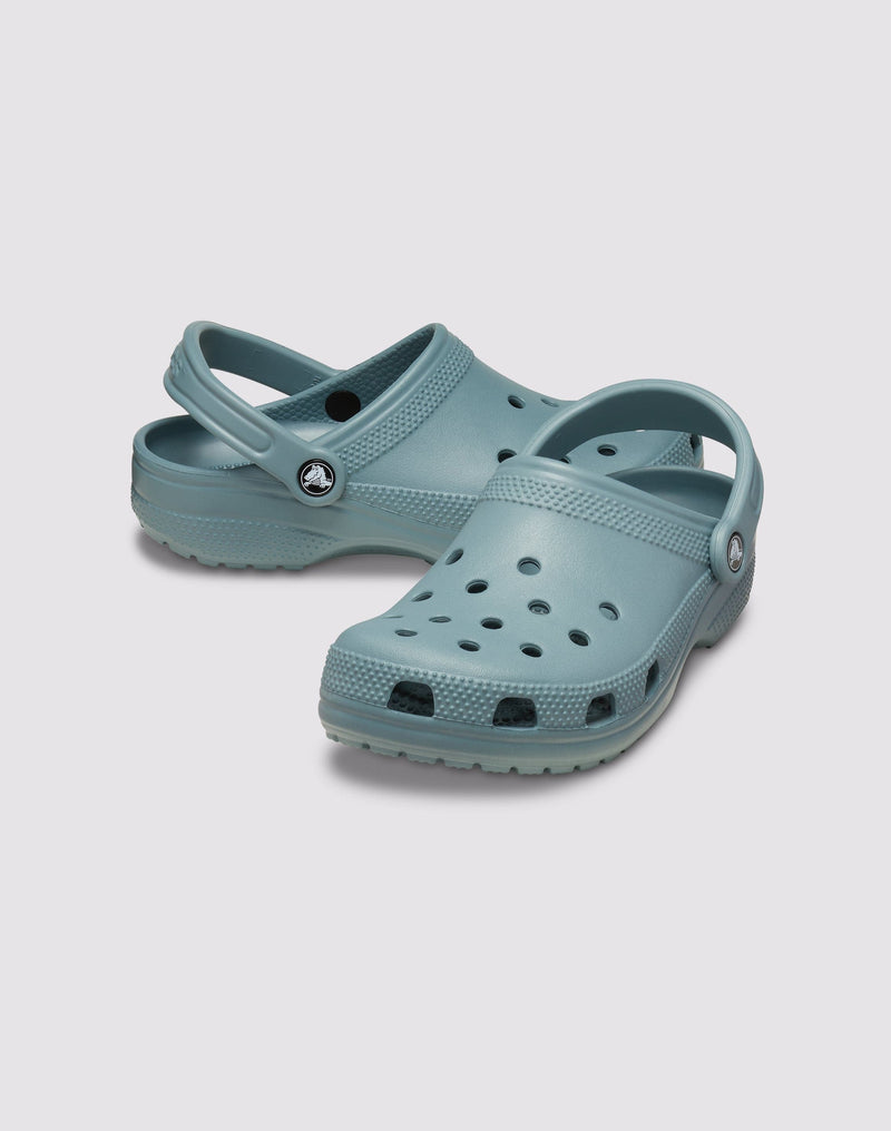 Crocs Classic Clog