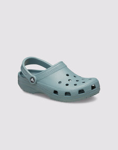 Crocs Classic Clog