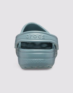Crocs Classic Clog