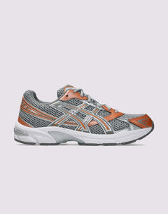 Asics GEL-1130