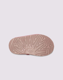 UGG Goldenstar Clog Toddler