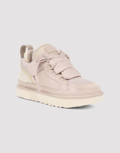 UGG Lowmel "Ceramic" Boot