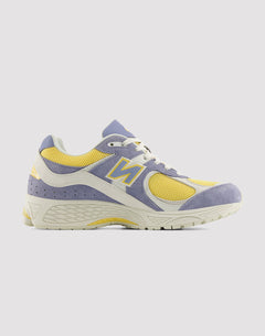 New Balance 2002R