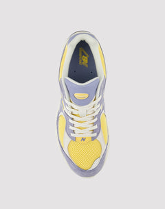 New Balance 2002R
