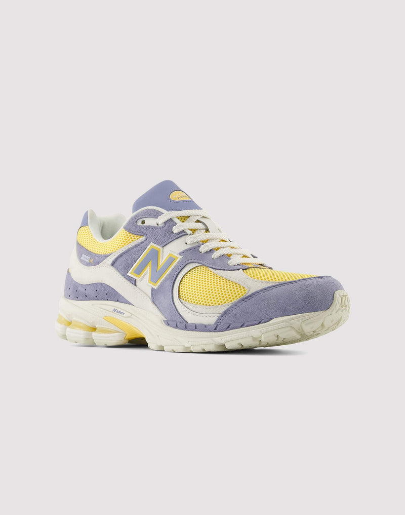 New Balance 2002R