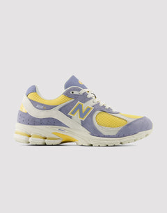 New Balance 2002R