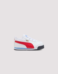 Puma Roma Toddler