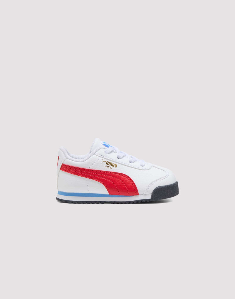Puma Roma Toddler